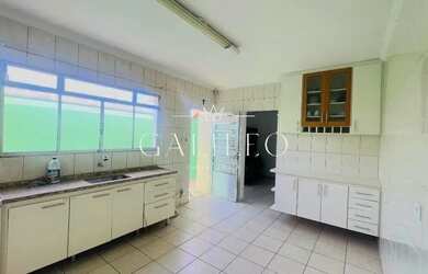 Imagem 13: Imperdível Casa à venda em Várzea Paulista-SP, Jardim Itália, 2 quartos,...