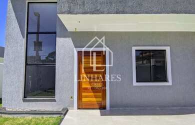 Imagem 6: Casa à venda no bairro Itaipuaçu - Maricá/RJ