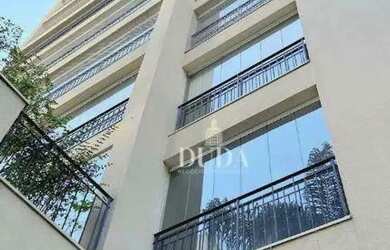 Imagem 16: Apartamento, 223 m² - venda por R$ 8.200.000,00 ou aluguel por R$ 41.900,00/mês...