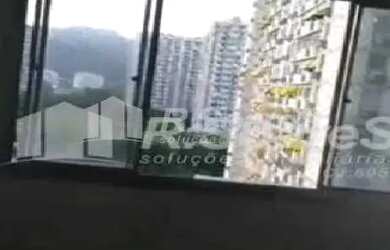 Imagem 9: Oportunidade de venda no Recreio, - Barra Sul, no coração do Recreio