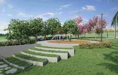 Imagem 8: Terreno Excepcional à Venda em Cascavel, Paraná