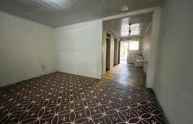 Imagem 7: Casa 3/4 no Poço localização privilegiada