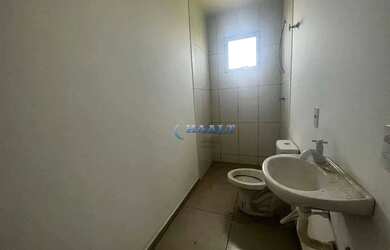 Imagem 11: APTO COM 02 QUARTOS e 02 WC - HÁ 08 MINUTOS DO CENTRO DE JUNDIAÍ/SP