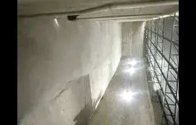 Imagem 4: Galpão/Depósito/Armazém para aluguel tem 387 metros quadrados