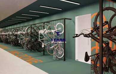 Imagem 11: Conviva Life Camboinhas - More há apenas 650 metros da Praia mais badalada...