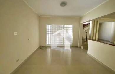 Imagem 11: Casa com 3 dormitórios à venda, 348 m² por R$ 1.300.000,00 - Centro...