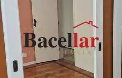 Imagem 2: Apartamento Padrão / Residencial / Copacabana