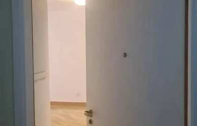 Imagem 2: Apartamento para venda ou locação Jardim Paulista - São Paulo/SP