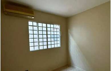 Imagem 13: ALUGO CASA EM CONDOMINIO FECHADO- HOUSE VILLE