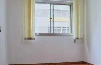 Imagem 14: Apartamento em Alameda Jaú - Jardim Paulista - São Paulo/SP