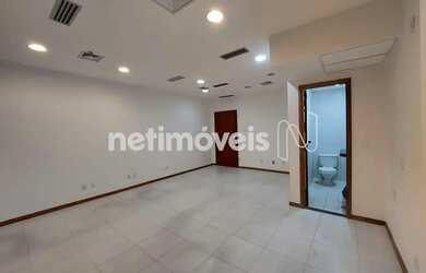 Imagem 3: Locação Sala Pituba Salvador