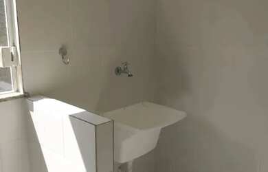 Imagem 12: Apartamento para Locação em Lauro de Freitas, Buraquinho, 3 dormitórios, 1 suíte, 2 banhei