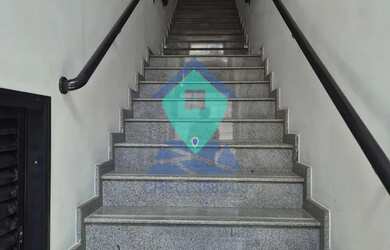 Imagem 9: Sala 35m² para locação por R$ 1.682,55 na Vila Romana, São Paulo, SP