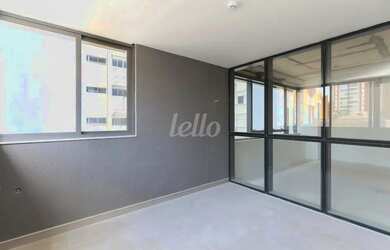 Imagem 9: Comercial para alugar no a Pinheiros