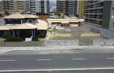 Imagem 10: Casa Comercial à Venda ou para Locação - 1.200m² - Armação, Salvador/BA