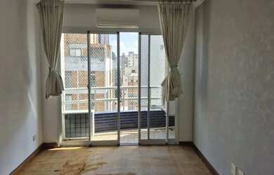 Imagem 4: Apartamento para aluguel no Itaim Bibi, SP