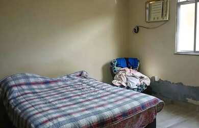 Imagem 4: Bem localizada no Conj. PEDRO TEIXEIRA