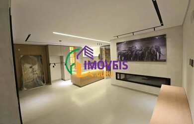 Imagem 1: CASA EM CONDOMÍNIO - CONDOMÍNIO VILLA VERDE BRAGANÇA - SP