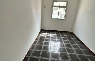 Imagem 11: 4/4 EM ITAPUÃ. Varanda, 160m² de Área, 2 Vagas na garageme4 Dormitórios