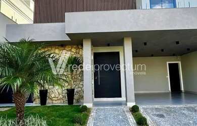 Imagem 1: casa no swiss park para venda