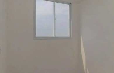 Imagem 7: O Apartamento Perfeito para Quem Busca localização é área de lazer...