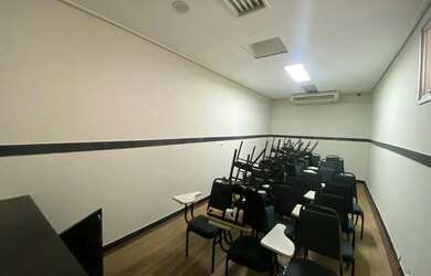 Imagem 14: Excelente casa comercial para locação no bairro Santo Antônio