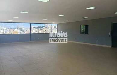 Imagem 11: Andar corrido para aluguel no Bairro GLORIA