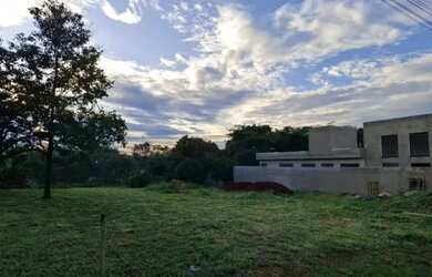 Imagem: O terreno possui 592m² de Área e está localizado em Igarapé