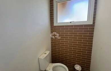 Imagem 13: Casa com 3 dormitórios, sendo 1 suíte, no loteamento Green Village