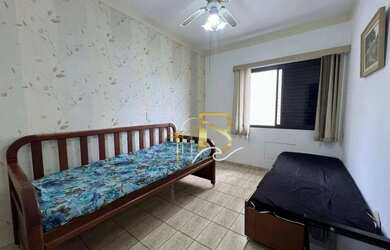 Imagem 10: Apartamento com 3 dormitórios, 114 m² - venda por R$ 585.000,00 ou aluguel...