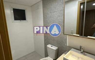 Imagem 10: Apartamento para locação no Setor Marista, Goiânia, GO