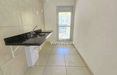 Imagem 14: Apartamento com 3 dormitórios à venda, 105 m² por R$ 1.140.000,00 -...