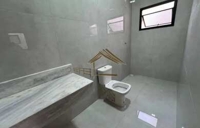 Imagem 7: Linda casa à venda no Jardim Paulista II, contendo 2 dormitórios