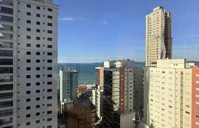 Imagem 15: Apartamento à venda no Edifício Mar das Arábias767157