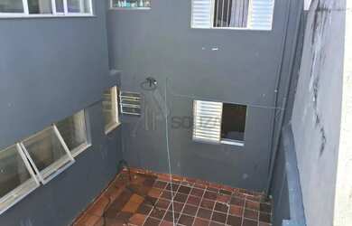 Imagem 15: Casa TÉRREA a Venda , Jd Entre Serras Tremembe, com 2 dormitórios