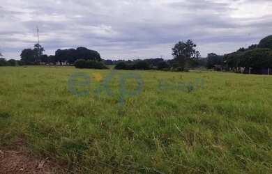 Imagem 8: Chácara em Santa Terezinha de Itaipu - PR