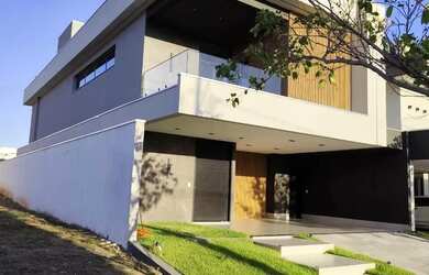 Imagem 15: Casa à venda, Condomínio Belvedere II, Cuiabá, MT