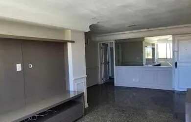 Imagem 16: Rua Vilebaldo Aguiar, 2200 - Cocó