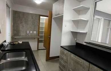 Imagem 8: APARTAMENTO - TAMBORÉ - SP