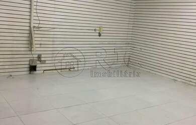 Imagem 12: Imóvel para venda possui 1084 metros quadrados com 1 quarto em Estácio...