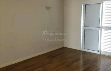 Imagem 8: Damha 2 - Residencial Jardins com 4 dormitórios