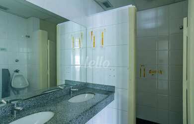 Imagem 11: Comercial para alugar no a Bela Vista