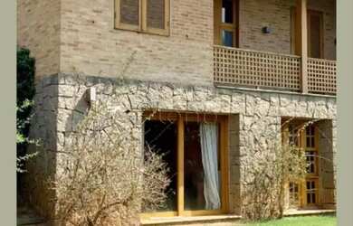 Imagem 3: Casa à venda e para alugar em Itupeva, Residencial Fazenda da Grama,...