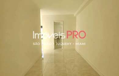 Imagem 14: Apartamento para venda ou locação no Brooklin - SP