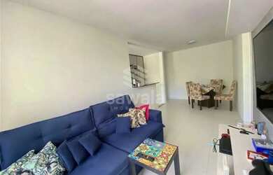 Imagem 4: Apartamento à venda com 69,00m² e 2 quartos em Recreio dos Bandeirantes,...