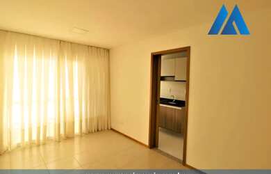 Imagem 7: Murano Imóveis Vende Apartamento 1 Quarto no Coração de Itapuã, Vila...