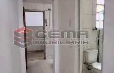 Imagem 12: Cobertura / Residencial / Centro