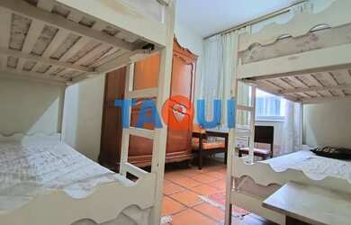 Imagem 8: Apartamento com 2 quartos, sendo 1 suíte à venda, Praia do Forte, CABO...