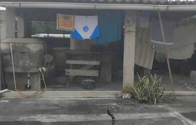 Imagem 9: Patronato São Gonçalo RJ