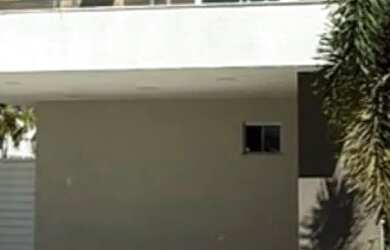 Imagem 2: Vendo Casa no Condomínio Damha